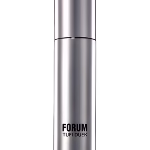 عطر Tufi Duek Forum زنانه (Tufi Duek Forum for women) by Tufi Duek Perfume