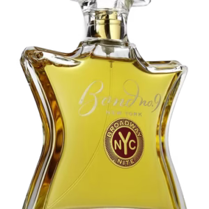 عطر Bond No.9 Bond No. 9 Broadway Nite (Bond No.9 Bond No. 9 Broadway Nite) by Bond No.9 Perfume