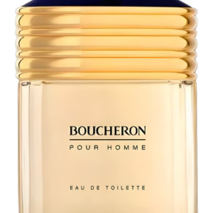 عطر Boucheron Boucheron (Boucheron Boucheron) by Boucheron Perfume