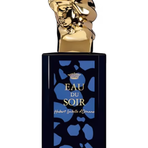 عطر Sisley Eau du Soir 2011 زنانه (Sisley Eau du Soir 2011 for women) by Sisley Perfume