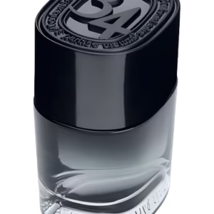 عطر Diptyque Eau Mage ادو پرفیوم (Diptyque Eau Mage Eau De Parfum) by دیپتیک Perfume
