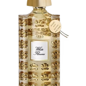 Creed White Flowers