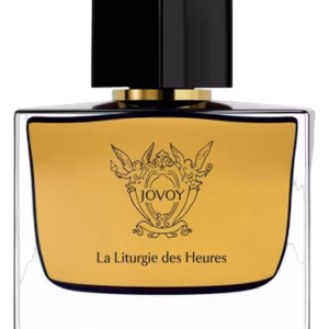 عطر Jovoy Paris Jovoy La Liturgie Des Heures Edp (Jovoy Paris Jovoy La Liturgie Des Heures Edp) by Jovoy Paris Perfume