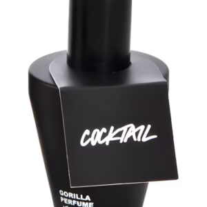 عطر Lush Cocktail unisex (Lush Cocktail unisex) by Lush Perfume