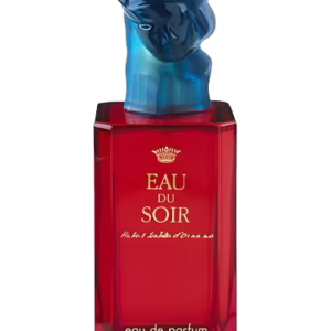 عطر Sisley Eau du Soir 2002 زنانه (Sisley Eau du Soir 2002 for women) by Sisley Perfume