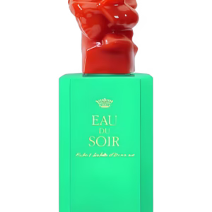 عطر Sisley Eau du Soir 2009 زنانه (Sisley Eau du Soir 2009 for women) by Sisley Perfume