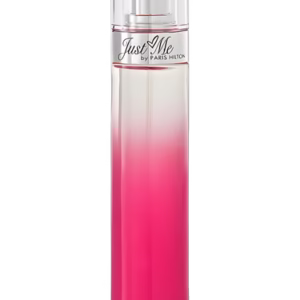 عطر Paris Hilton Just Me مردانه مردانه (Paris Hilton Just Me for Men for men) by Paris Hilton Perfume