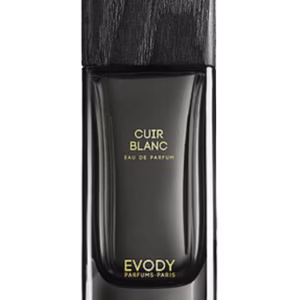 عطر Evody Parfums Evody Cuir Blanc (Evody Parfums Evody Cuir Blanc) by Evody Parfums Perfume