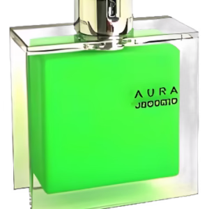 عطر Jacomo Aura (Jacomo Aura) by Jacomo Perfume