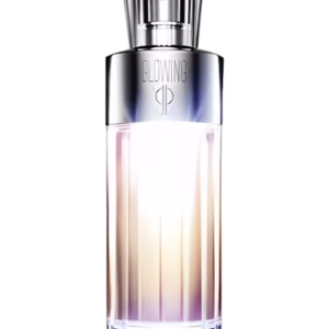 عطر Jennifer Lopez Glowing زنانه (Jennifer Lopez Glowing for women) by Jennifer Lopez Perfume