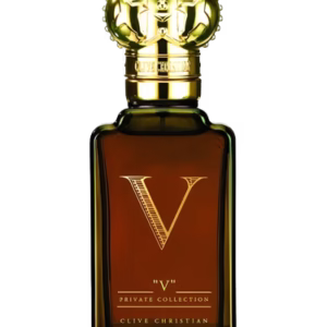 Clive Christian V For Women Fruity Floral