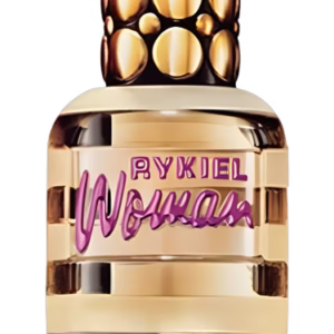عطر Sonia Rykiel Rykiel Woman زنانه (Sonia Rykiel Rykiel Woman for women) by Sonia Rykiel Perfume