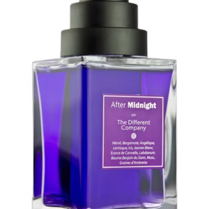 عطر The Different Company After Midnight (The Different Company After Midnight) by The Different Company Perfume