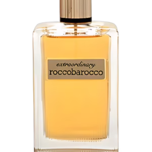 عطر Roccobarocco Extraordinary مردانه مردانه (Roccobarocco Extraordinary for Men for men) by Roccobarocco Perfume