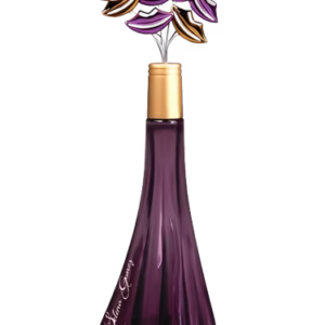 عطر Selena Gomez (Selena Gomez) by Selena Gomez Perfume