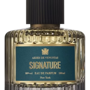 عطر Aedes De Venustas ادو پرفیوم (Aedes De Venustas Eau De Parfum) by Aedes de Venustas Perfume