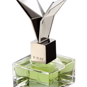 عطر X-Ray Delirium زنانه (X-Ray Delirium for women) by X-Ray Perfume