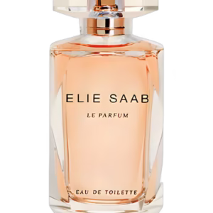 عطر Elie Saab له پرفیوم ادو تویلت (Elie Saab Le Parfum Eau De Toilette) by Elie Saab Perfume