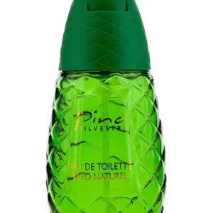 عطر Pino Silvestre (Pino Silvestre) by Pino Silvestre Perfume