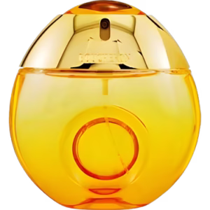 عطر Boucheron Eau Legere 2005 زنانه (Boucheron Eau Legere 2005 for women) by Boucheron Perfume