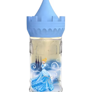 عطر Disney Princess Cinderella (Disney Princess Cinderella) by Disney Perfume