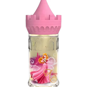 عطر Disney Princess Aurora (Disney Princess Aurora) by Disney Perfume