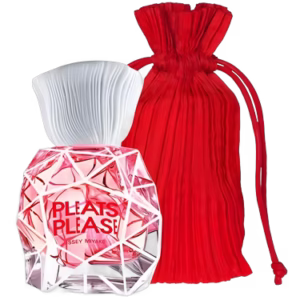 Pleats Please Eau de Parfum for women
