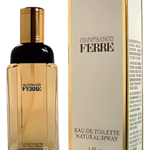 عطر Gianfranco Ferre Camicia 113 Edt (Gianfranco Ferre Camicia 113 Edt) by Gianfranco Ferre Perfume