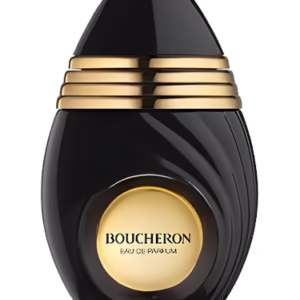 عطر Boucheron فم ادو پرفیوم 2012 زنانه (Boucheron Femme Eau de Parfum 2012 for women) by Boucheron Perfume