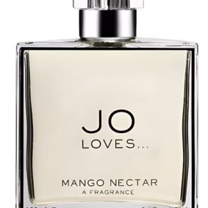 Mango Nectar unisex