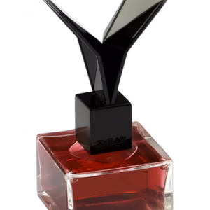 عطر X-Ray Lacquered Rose unisex (X-Ray Lacquered Rose unisex) by X-Ray Perfume