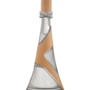عطر Rihanna Nude (Rihanna Nude) by Rihanna Perfume