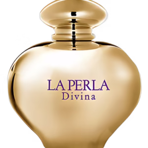 عطر La Perla Divina Gold ادیشن زنانه (La Perla Divina Gold Edition for women) by La Perla Perfume