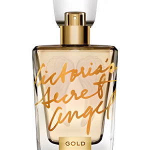 عطر Victoria Secret Victoria's Secret Angel Gold (Victoria Secret Victoria's Secret Angel Gold) by Victoria Secret Perfume