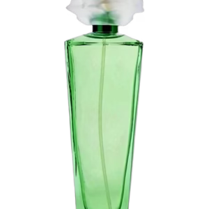 عطر Elizabeth Taylor Gardenia Elizabeth Taylor (Elizabeth Taylor Gardenia Elizabeth Taylor) by Elizabeth Taylor Perfume