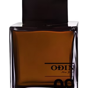 عطر Odin No 9 Posala (Odin No 9 Posala) by Odin Perfume