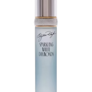 White Diamonds Sparkling