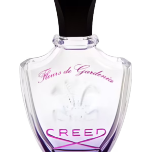 Creed Fleurs De Gardenia