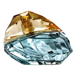 عطر Jennifer Lopez Deseo مردانه مردانه (Jennifer Lopez Deseo for Men for men) by Jennifer Lopez Perfume