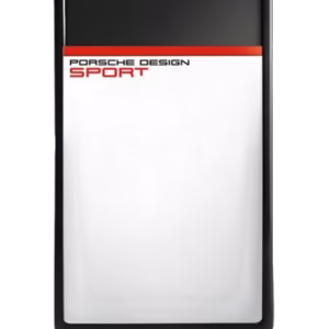 عطر Porsche Design Sport (Porsche Design Sport) by Porsche Design Perfume