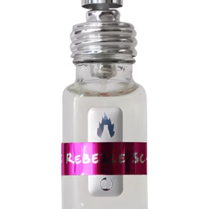عطر A Lab on Fire Rose Rebelle زنانه (A Lab on Fire Rose Rebelle for women) by A Lab on Fire Perfume