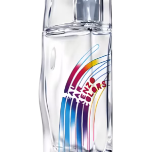 Kenzo L’Eau Par Colors For Men
