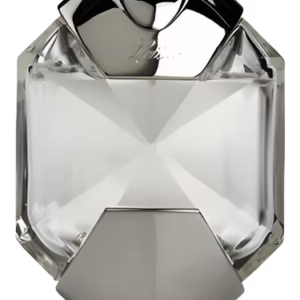 عطر Judith Leiber Minaudiere Oud (Judith Leiber Minaudiere Oud) by Judith Leiber Perfume