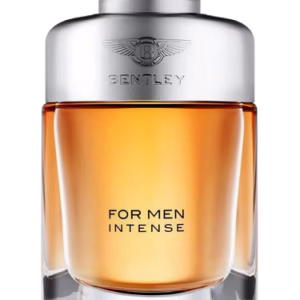عطر Bentley اینتنس (Bentley Intense) by Bentley Perfume