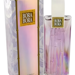 عطر Liz Claiborne Bora Bora (Liz Claiborne Bora Bora) by Liz Claiborne Perfume