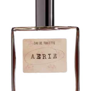 عطر American Eagle Aerie زنانه (American Eagle Aerie for women) by American Eagle Perfume