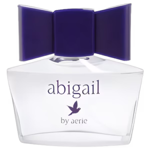 عطر American Eagle Abigail زنانه (American Eagle Abigail for women) by American Eagle Perfume