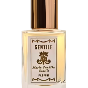 عطر Maria Candida Gentile Gentile مردانه (Maria Candida Gentile Gentile for men) by Maria Candida Gentile Perfume
