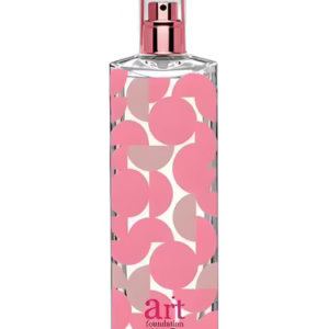 عطر Masaki Matsushima Art Foundation زنانه (Masaki Matsushima Art Foundation for women) by Masaki Matsushima Perfume