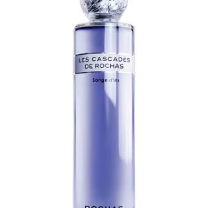 Les Cascades de Rochas Songe d'Iris for women